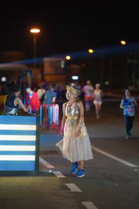 BIB: 
                            <button type="button" onclick="openModal(24240905)" class="btn btn-primary btn-sm float-right btn-popup" data-toggle="modal" data-target=".modal-high-quality">
                        <i class="fas fa-shopping-cart"></i> Add to Cart
                    </button>
                                            <button type="button" onclick="isThisMe(24240905, true)" class="btn btn-success btn-sm float-right btn-popup btn-isme hidden" data-toggle="tooltip" data-placement="bottom" title="นี่คือรูปของคุณใช่ไหม คลิกที่นี่เพื่อเอาเข้าอัลบั้ม">
                        <i class="fas fa-plus"></i> Add to album
                    </button>
                    <button type="button" onclick="isThisMe(24240905, false)" class="btn btn-warning btn-sm float-right btn-popup btn-isnotme hidden">
                        <i class="fas fa-ban"></i> Remove from album
                    </button>